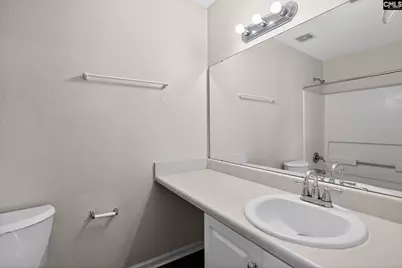 200 Kingston Trace Road, Columbia, SC 29229 - Photo 18