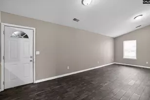 200 Kingston Trace Rd, Columbia, SC 29229 - Photo 6