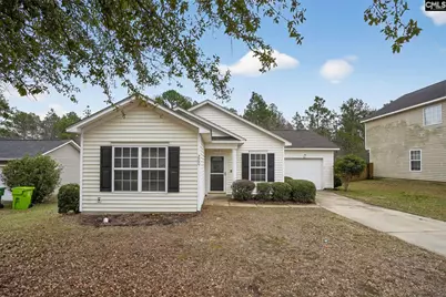 200 Kingston Trace Road, Columbia, SC 29229 - Photo 1