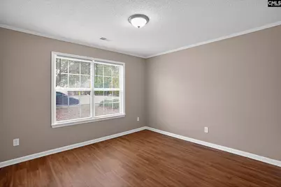200 Kingston Trace Road, Columbia, SC 29229 - Photo 24