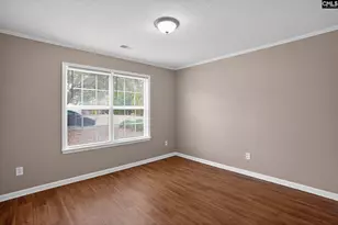 200 Kingston Trace Rd, Columbia, SC 29229 - Photo 24