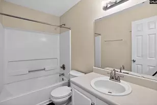 200 Kingston Trace Rd, Columbia, SC 29229 - Photo 20