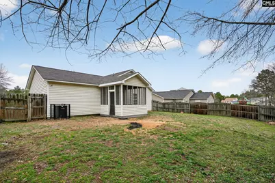 200 Kingston Trace Road, Columbia, SC 29229 - Photo 30
