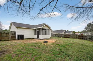 200 Kingston Trace Rd, Columbia, SC 29229 - Photo 30