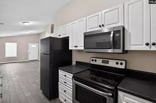 200 Kingston Trace Rd, Columbia, SC 29229 - Photo 10