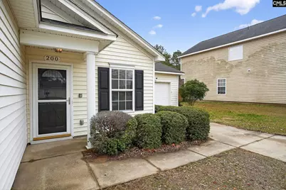 200 Kingston Trace Road, Columbia, SC 29229 - Photo 4
