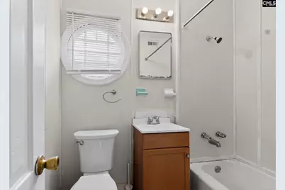 517 Johnson Avenue, Columbia, SC 29203 - Photo 24