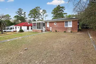 517 Johnson Ave, Columbia, SC 29203 - Photo 2