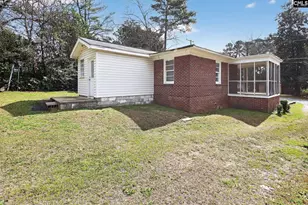 517 Johnson Ave, Columbia, SC 29203 - Photo 8