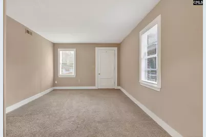517 Johnson Avenue, Columbia, SC 29203 - Photo 14