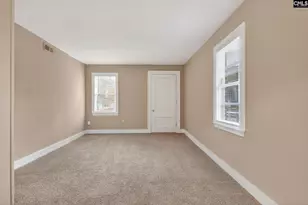517 Johnson Ave, Columbia, SC 29203 - Photo 14