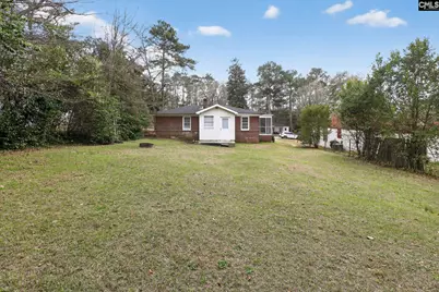 517 Johnson Avenue, Columbia, SC 29203 - Photo 4