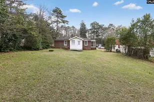 517 Johnson Ave, Columbia, SC 29203 - Photo 4