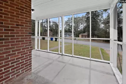 517 Johnson Avenue, Columbia, SC 29203 - Photo 30