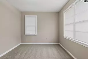 517 Johnson Ave, Columbia, SC 29203 - Photo 10
