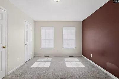 203 Caddis Creek Road, Irmo, SC 29063 - Photo 20