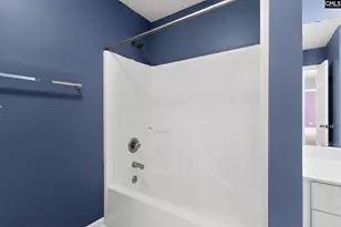 203 Caddis Creek Rd, Irmo, SC 29063 - Photo 24