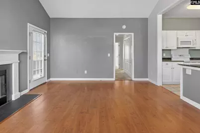 203 Caddis Creek Road, Irmo, SC 29063 - Photo 6