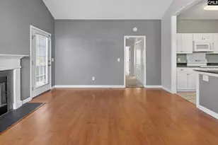 203 Caddis Creek Rd, Irmo, SC 29063 - Photo 6