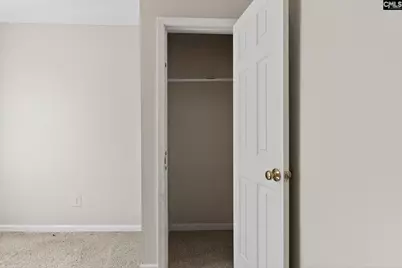 203 Caddis Creek Road, Irmo, SC 29063 - Photo 22