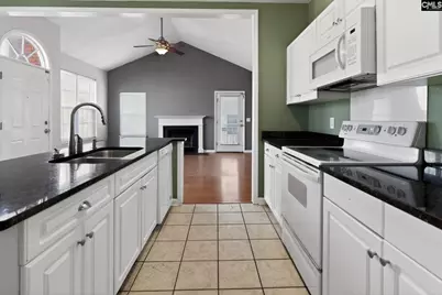 203 Caddis Creek Road, Irmo, SC 29063 - Photo 8