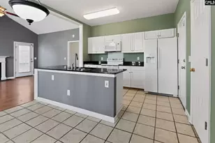 203 Caddis Creek Rd, Irmo, SC 29063 - Photo 14