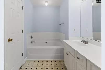 203 Caddis Creek Road, Irmo, SC 29063 - Photo 28