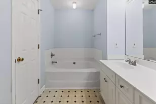 203 Caddis Creek Rd, Irmo, SC 29063 - Photo 28