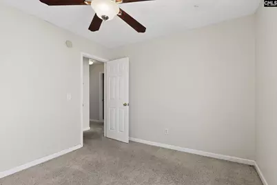 203 Caddis Creek Road, Irmo, SC 29063 - Photo 16