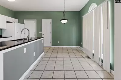 203 Caddis Creek Road, Irmo, SC 29063 - Photo 12