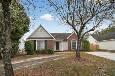 408 Thornfield Road, Columbia, SC 29229 - Photo 2