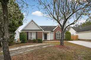 408 Thornfield Rd, Columbia, SC 29229 - Photo 2
