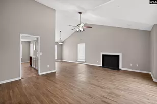 408 Thornfield Rd, Columbia, SC 29229 - Photo 16