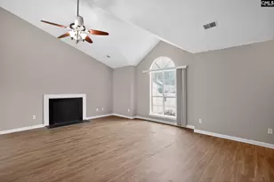 408 Thornfield Rd, Columbia, SC 29229 - Photo 8