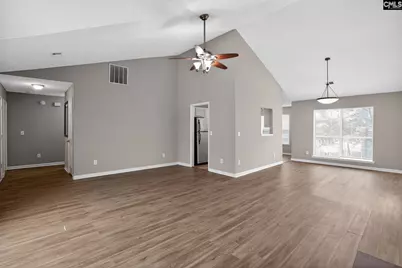 408 Thornfield Road, Columbia, SC 29229 - Photo 10