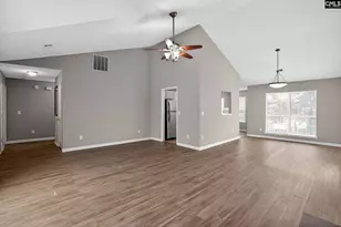 408 Thornfield Rd, Columbia, SC 29229 - Photo 10