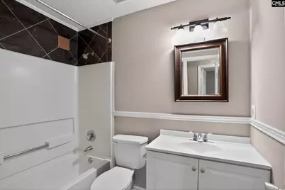 408 Thornfield Road, Columbia, SC 29229 - Photo 26