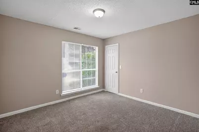 408 Thornfield Road, Columbia, SC 29229 - Photo 12