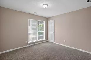 408 Thornfield Rd, Columbia, SC 29229 - Photo 12