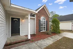 408 Thornfield Rd, Columbia, SC 29229 - Photo 4