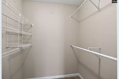 408 Thornfield Road, Columbia, SC 29229 - Photo 30