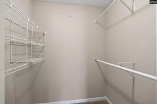 408 Thornfield Rd, Columbia, SC 29229 - Photo 30