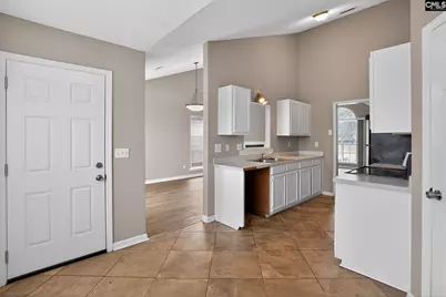 408 Thornfield Road, Columbia, SC 29229 - Photo 18