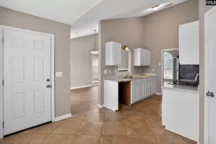 408 Thornfield Rd, Columbia, SC 29229 - Photo 18