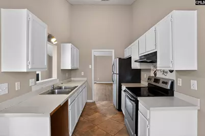 408 Thornfield Road, Columbia, SC 29229 - Photo 22