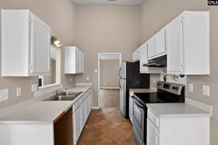 408 Thornfield Rd, Columbia, SC 29229 - Photo 22