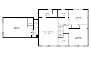 122 Whitehurst Way, Columbia, SC 29229 - Photo 32