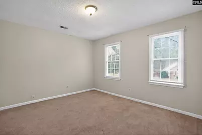 122 Whitehurst Way, Columbia, SC 29229 - Photo 6