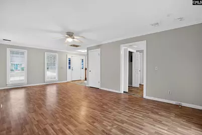 122 Whitehurst Way, Columbia, SC 29229 - Photo 8