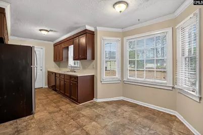 122 Whitehurst Way, Columbia, SC 29229 - Photo 14